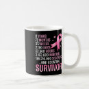 Search for months of the year mugs Chemo