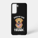 Search for usa samsung cases Vote