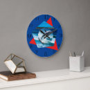 Search for diving dolphin art Fish