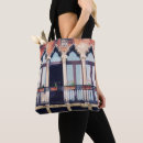 Search for europeans bags Rustic