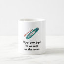 Search for stand up paddle mugs Water sports