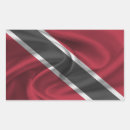Search for flag trinidad and tobago stickers Tobagonian