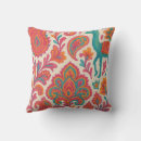 Search for gypsy cushions Bohemian
