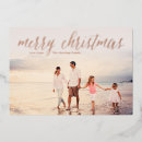 Search for creams christmas cards Modern
