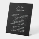 Search for kitchen signs Cooking