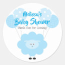 Search for sheep thank you stickers Boy