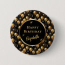 Search for adults birthday badges Adult birthday party