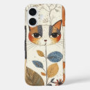 Search for mid century modern iphone cases Cute