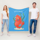 Search for seahorse blankets Cute