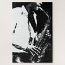 Search for saxophone puzzles Wind