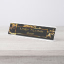 Search for granite name plates Marble