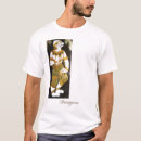 Search for hanuman clothing Thai