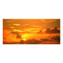 Search for sky background posters Orange