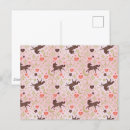 Search for licensed postcards Licensed afro unicorn