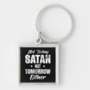 Search for throw key rings Jesus