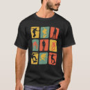 Search for vintage skateboarding tshirts Skating