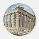Search for parthenon magnets Columns