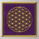 Search for jesus symbols posters Healing