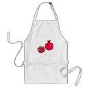 Search for crops aprons Agriculture