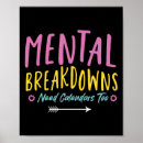Search for breakdown Inspirational