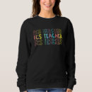 Search for neon hoodies Graphic