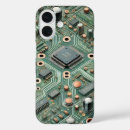Search for computer phone cases Electronic