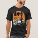 Search for jimny tshirts Camping