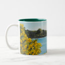 Search for dan mugs Irish
