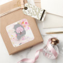 Search for square root stickers Tree