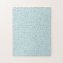 Search for teacher puzzles Chemistry