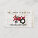 Search for egg business cards Farmers market