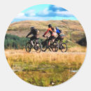 Search for mountain bikes stickers Sports
