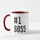 Search for number 1 mugs Funny