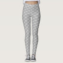 Search for fish scale leggings Modern