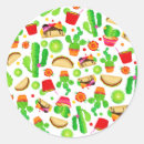 Search for tuesday stickers Party