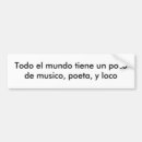 Search for poco Loco