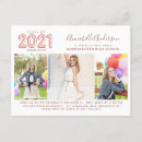 Search for 2021 invitations Graduate