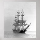 Search for uss constellation Navy