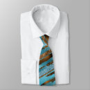 Search for flashy suit accessories Blue