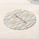 Search for new years eve coasters Gold