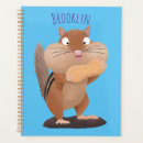 Search for nuts office supplies Cute
