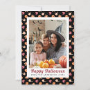 Search for vintage halloween cards Minimalist