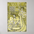 Search for 1800 advertising posters 1800s