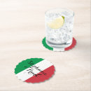Search for colour your own coasters Bride