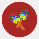 Search for maracas stickers Musical instrument