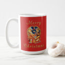 Search for packages mugs Elves