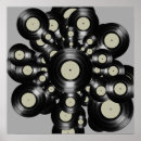 Search for vinyl record decor Albums