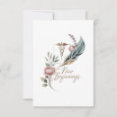 Search for doctor appreciation cards Healthcare hero