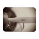 Search for propellers magnets Aeroplane