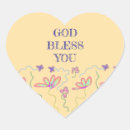 Search for christian greeting stickers Religious